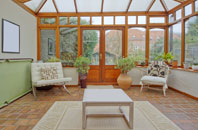 free Horner conservatory quotes