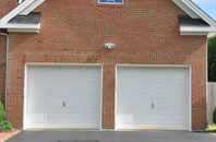 free Horner garage extension quotes