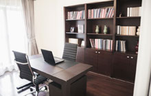 Horner home office construction leads